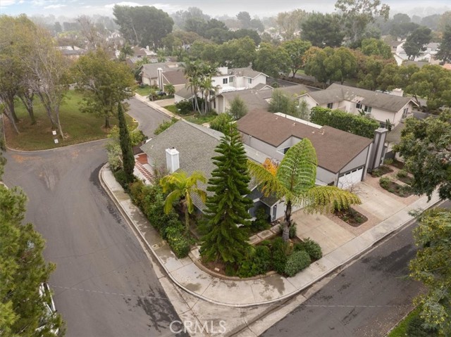 Detail Gallery Image 40 of 45 For 6 Banyan Tree, Irvine,  CA 92612 - 4 Beds | 2 Baths