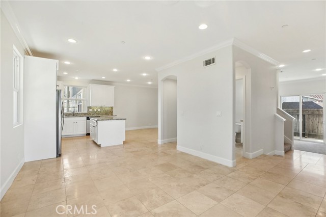 Detail Gallery Image 10 of 43 For 3802 Howard, Los Alamitos,  CA 90720 - 3 Beds | 2/1 Baths