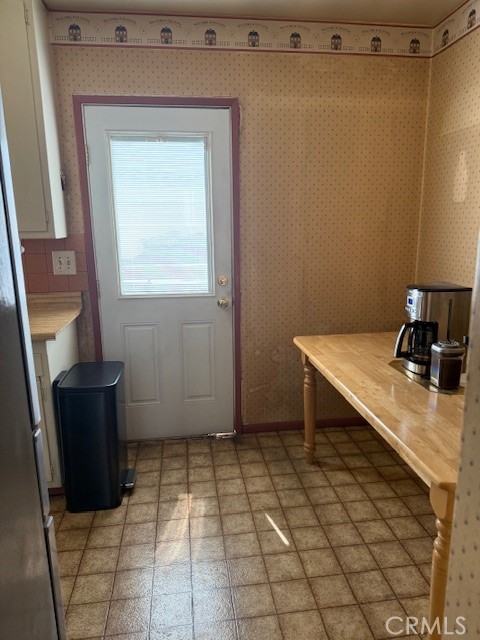 9912 Muroc Street, Bellflower CA: https://media.crmls.org/medias/6cf384a9-9225-4677-9a1f-784f918d1e43.jpg