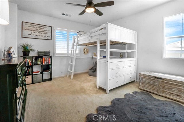 281 Singleton Canyon Road, Calimesa CA: https://media.crmls.org/medias/6cf38985-5fa5-495d-819c-8baa8baa54db.jpg