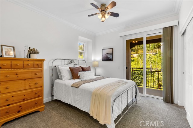 Detail Gallery Image 21 of 62 For 27 Ardennes Dr, Ladera Ranch,  CA 92694 - 4 Beds | 3 Baths