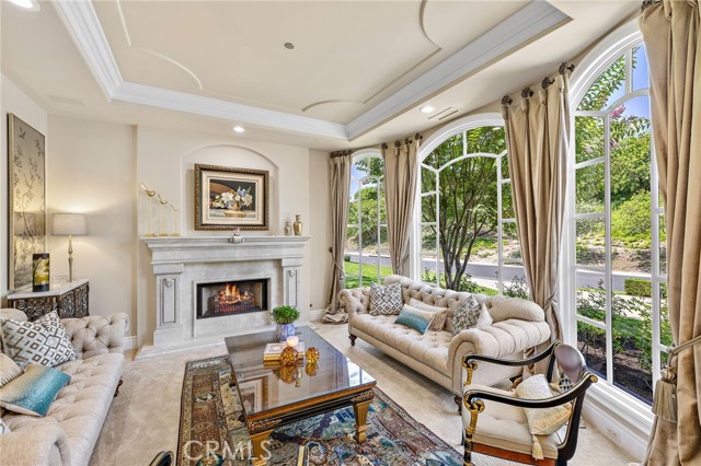 Detail Gallery Image 12 of 63 For 6 Hunter, Coto de Caza,  CA 92679 - 6 Beds | 5/1 Baths