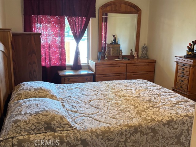 9045 Borson Street photo 6