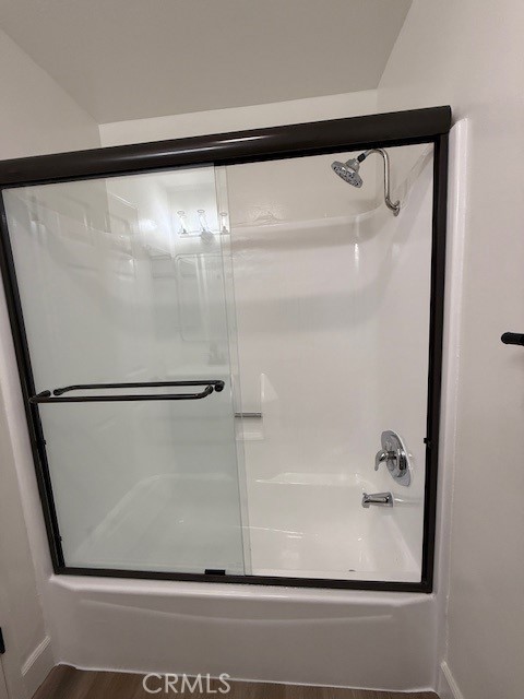 Detail Gallery Image 9 of 11 For 1016 Cabrillo Park Dr #H,  Santa Ana,  CA 92701 - 2 Beds | 1 Baths