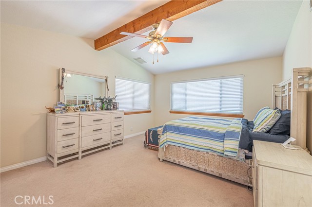 Detail Gallery Image 23 of 34 For 3700 Spice St, Lancaster,  CA 93536 - 3 Beds | 2 Baths