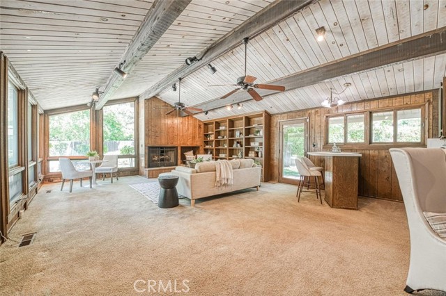 1590 W Escalon Avenue, Fresno CA: https://media.crmls.org/medias/6cf3cdf9-bab0-4377-a0cf-1c0766ab40cf.jpg