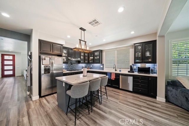 Detail Gallery Image 18 of 48 For 1129 Shady Creek Dr, San Bernardino,  CA 92407 - 3 Beds | 2 Baths