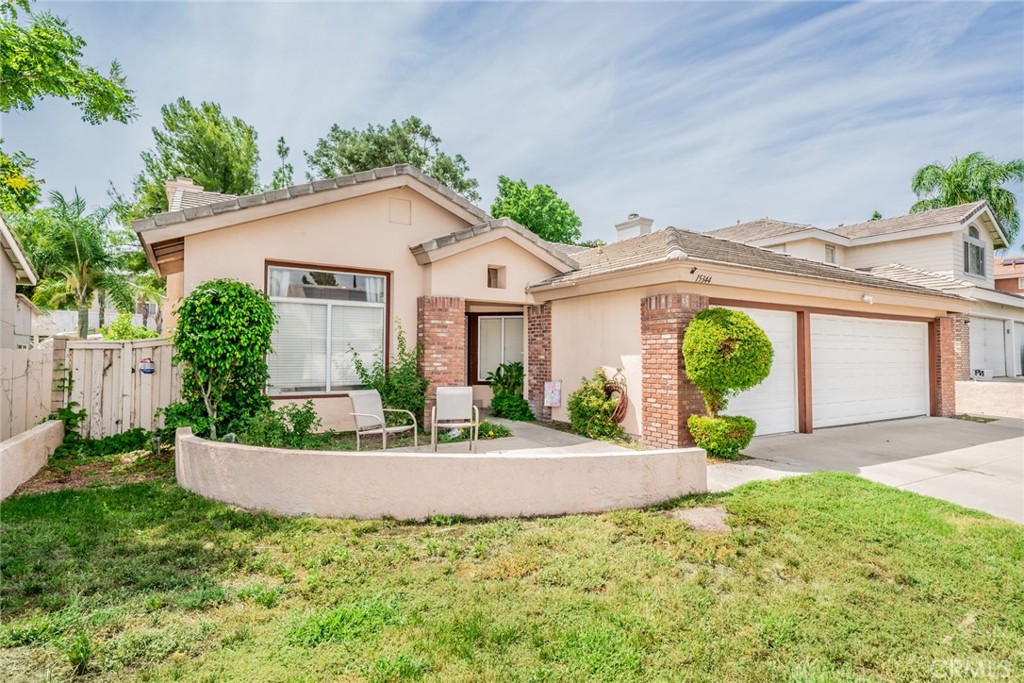15344 Regatta Way