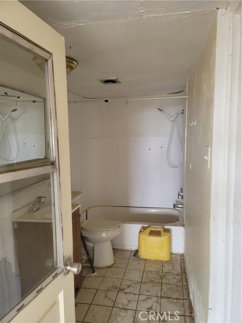 24788 Via Vista Rd, Apple Valley, CA, 92307 24788 Via Vista Rd, Apple Valley, CA, 92307