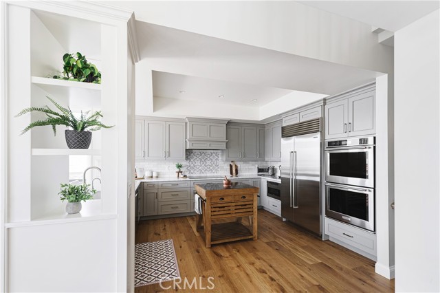 444 Kings Avenue, Morro Bay CA: https://media.crmls.org/medias/6cf3f6c6-a084-4f8e-aaa9-fad2bf0d3b51.jpg