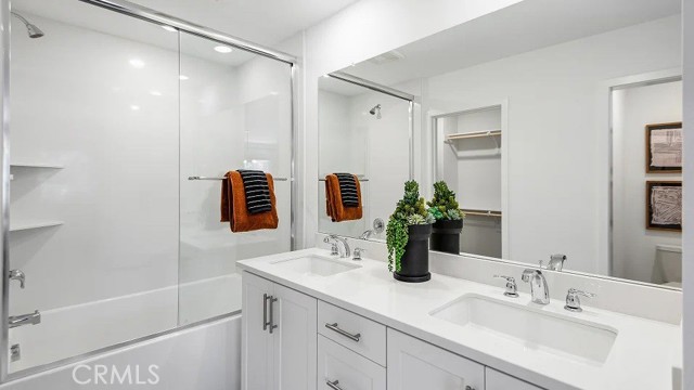 Detail Gallery Image 15 of 24 For 8409 Tapia Way, Rancho Cucamonga,  CA 91730 - 3 Beds | 3/1 Baths