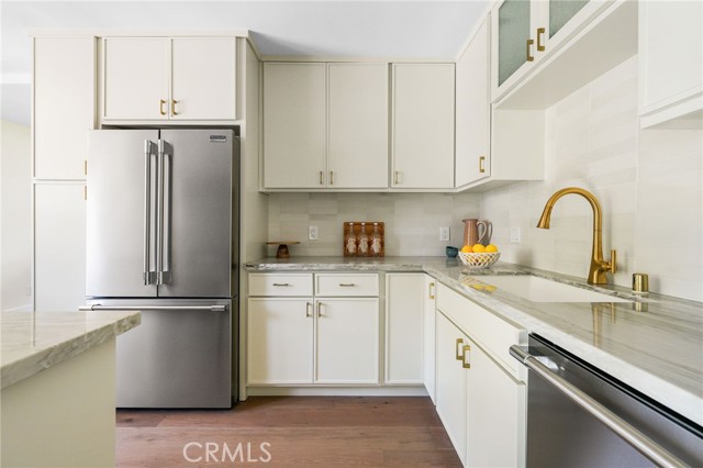 2721 184th Street, Redondo Beach CA: https://media.crmls.org/medias/6cf3fff5-754f-4ea4-9fff-99a86bae2bc4.jpg
