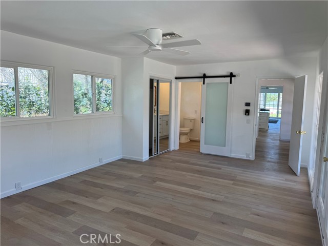 Detail Gallery Image 21 of 28 For 527 W Palm, Redlands,  CA 92373 - 5 Beds | 3 Baths