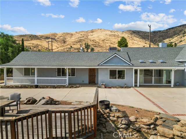 Image 3 for 6339 Shannon Valley Rd, Acton, CA 93510