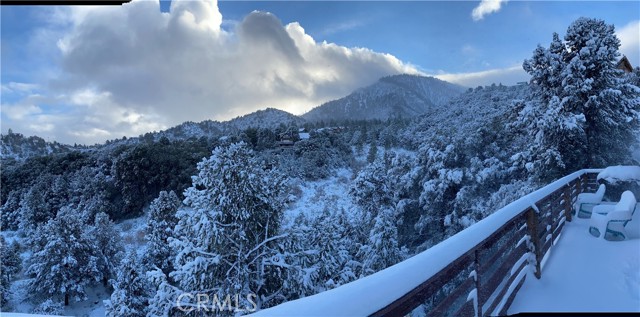 Detail Gallery Image 3 of 9 For 2012 Zermatt, –,  CA 93222 - 3 Beds | 3 Baths