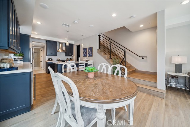 506 Clubhouse Avenue, Newport Beach CA: https://media.crmls.org/medias/6cf44434-d4f2-4db3-b327-dc1fd1152643.jpg