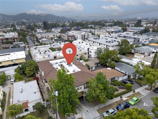Detail Gallery Image 20 of 27 For 914 E Elk Ave #4,  Glendale,  CA 91205 - 20 Beds | 20 Baths