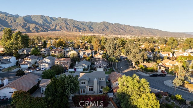 Image 14 of 20 For 11681 Mount Lassen Court