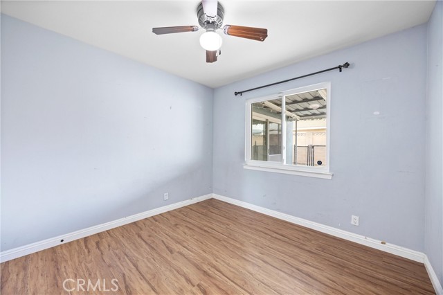 Detail Gallery Image 16 of 34 For 6534 San Homero Way, Buena Park,  CA 90620 - 3 Beds | 2 Baths