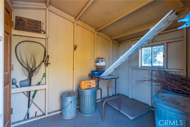 5414 Shannon Valley Road, Acton, California 93510, 3 Bedrooms Bedrooms, ,1 BathroomBathrooms,Single Family Residence,For Sale,Shannon Valley,SR23218001