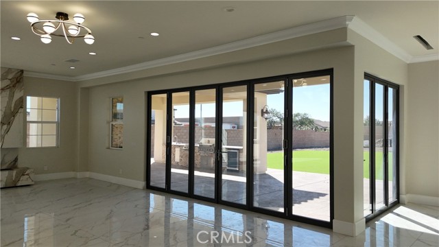 6348 Echo Mountain, Rancho Cucamonga CA: https://media.crmls.org/medias/6cf48b72-f037-42da-8f08-035e1d82add1.jpg