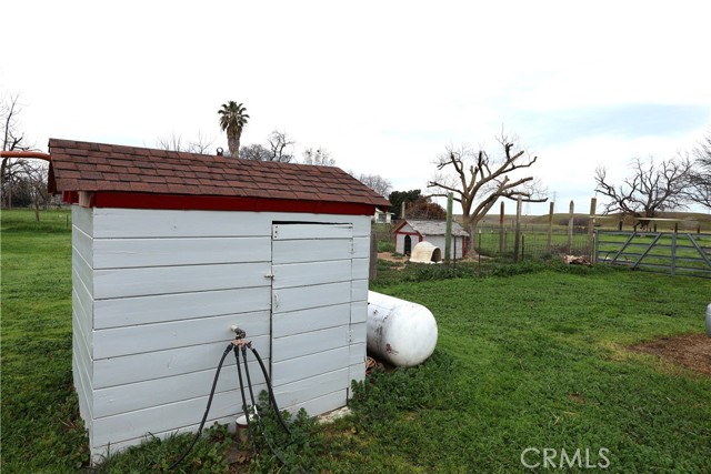 Detail Gallery Image 48 of 51 For 20490 Corning Rd., Corning,  CA 96021 - 2 Beds | 2 Baths