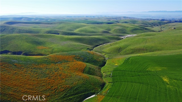 0 S Gillis Canyon, Shandon, CA, 93461 0 S Gillis Canyon, Shandon, CA, 93461