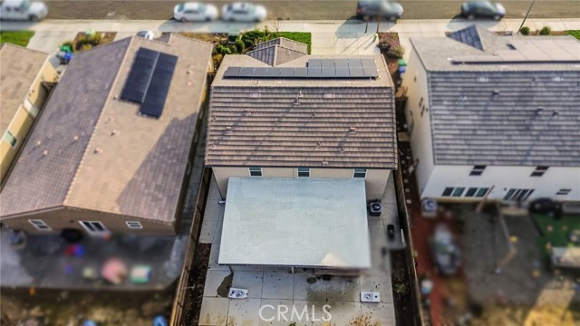 Detail Gallery Image 44 of 44 For 522 Sansoni St, Los Banos,  CA 93635 - 5 Beds | 3/1 Baths