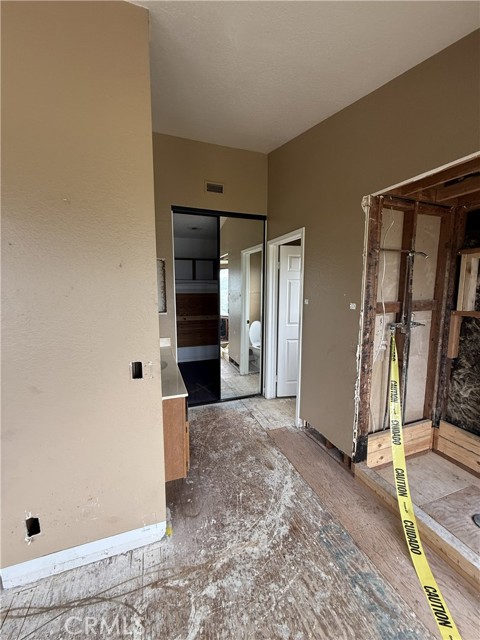 Detail Gallery Image 19 of 26 For 24250 via Lenardo, Yorba Linda,  CA 92887 - 3 Beds | 3 Baths