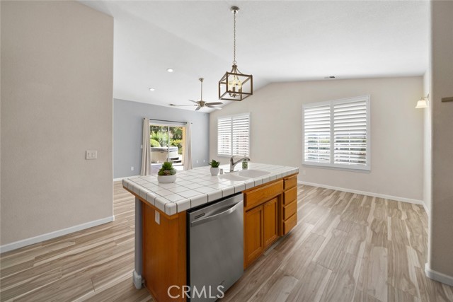 Detail Gallery Image 7 of 35 For 1730 Sandalwood Lane, Templeton,  CA 93465 - 3 Beds | 2 Baths