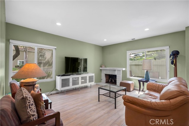 2819 Sierra Canyon Way, Hacienda Heights CA: https://media.crmls.org/medias/6cf4bae3-188b-4a60-b5a1-3872da4a1675.jpg