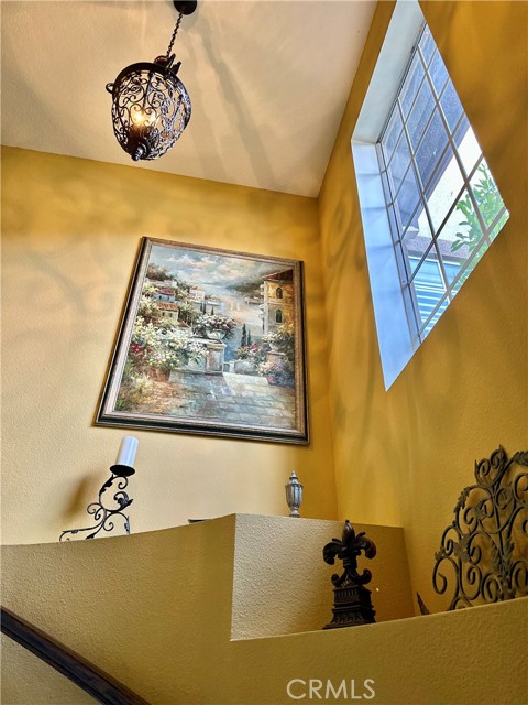 Detail Gallery Image 12 of 30 For 121 Pasto Rico, Rancho Santa Margarita,  CA 92688 - 2 Beds | 2/1 Baths