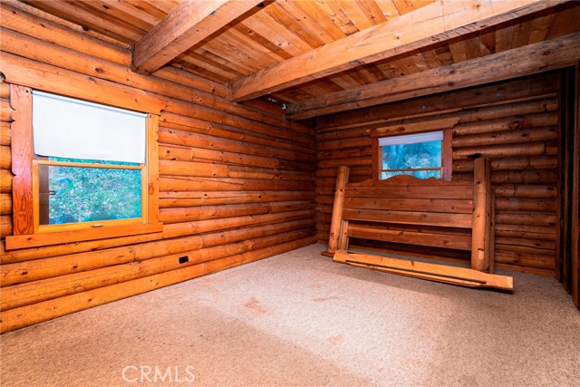 Detail Gallery Image 23 of 32 For 16 Barrett, Mt Baldy,  CA 91759 - 2 Beds | 1 Baths