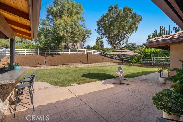 Detail Gallery Image 52 of 66 For 29730 Del Rey Rd, Temecula,  CA 92591 - 4 Beds | 3 Baths