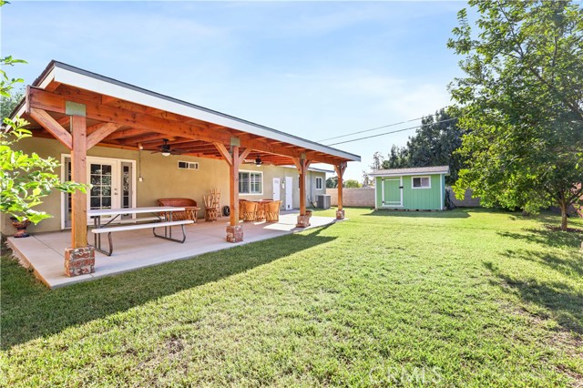 Detail Gallery Image 18 of 20 For 4106 Goodman, Riverside,  CA 92503 - 3 Beds | 2 Baths