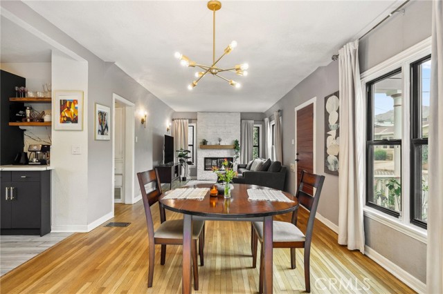 1812 Las Flores Drive, Los Angeles CA: https://media.crmls.org/medias/6cf4f516-9372-448c-9bdb-46a05747be4e.jpg