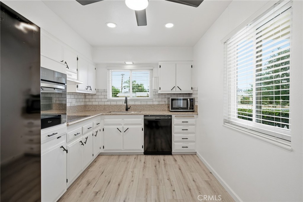 MLS #SW25270344 image #2