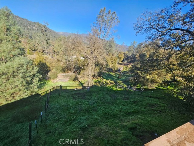 Detail Gallery Image 19 of 49 For 50814 Road 200, O Neals,  CA 93645 - 3 Beds | 3 Baths