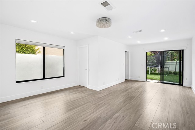48 Drakes Bay Drive, Corona Del Mar (newport Beach), California 92625, 5 Bedrooms Bedrooms, ,4 BathroomsBathrooms,Residential Lease,For Rent,48 Drakes Bay Drive,CROC25117691