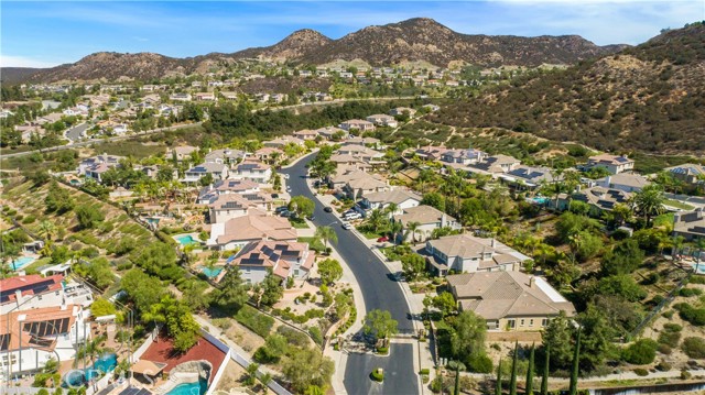 Detail Gallery Image 48 of 50 For 35975 Murano St, Murrieta,  CA 92562 - 3 Beds | 3/1 Baths