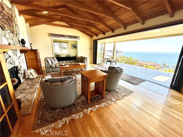 31152 Monterey Street, Laguna Beach, CA, 92651 31152 Monterey Street, Laguna Beach, CA, 92651