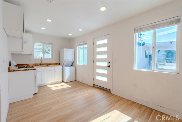 Detail Gallery Image 37 of 44 For 11661 Burke, Whittier,  CA 90606 - 4 Beds | 3 Baths