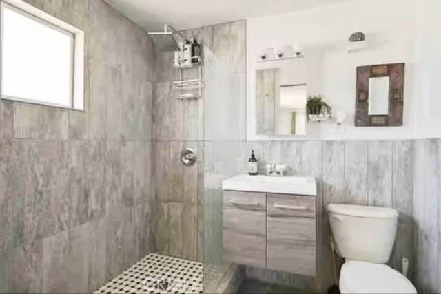 Detail Gallery Image 10 of 43 For 4319 Dusty Mile Rd, Landers,  CA 92285 - 2 Beds | 1 Baths