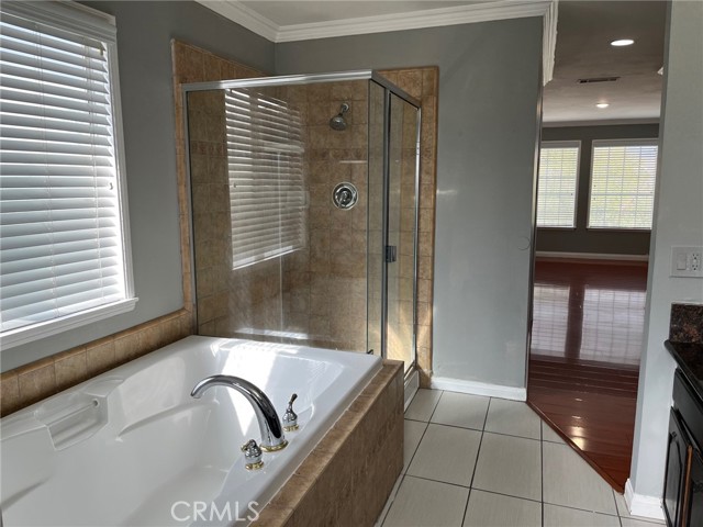 Image 15 of 33 For 22485 Canyon Lake Drive