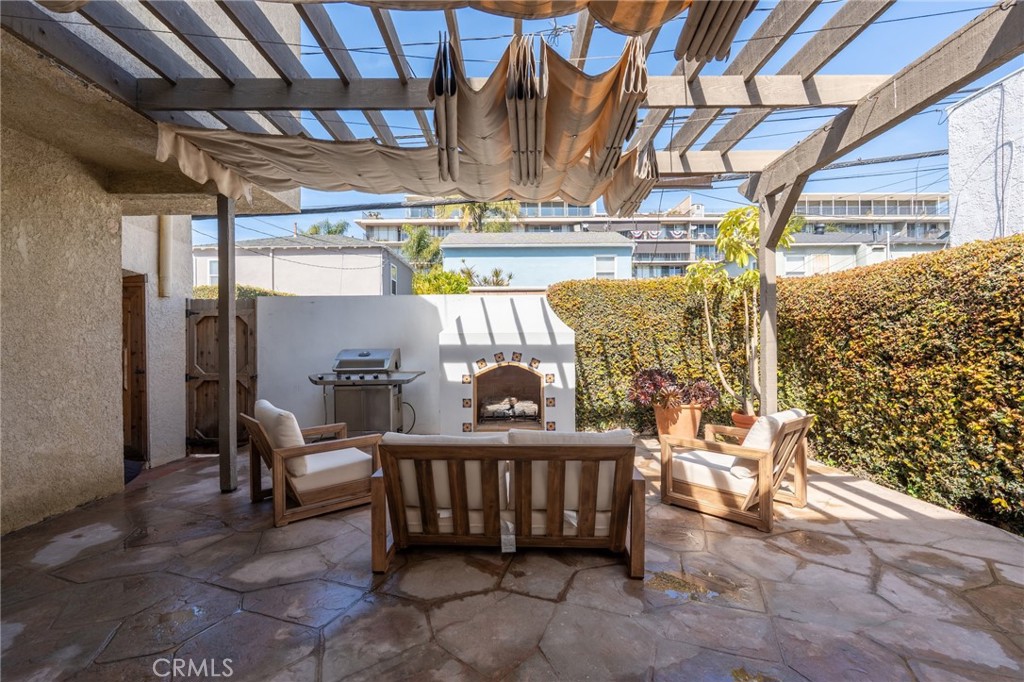 MLS #PV26139257 image #47