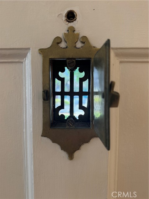 Detail Gallery Image 64 of 68 For 621 E 20th St, Santa Ana,  CA 92706 - 3 Beds | 2 Baths