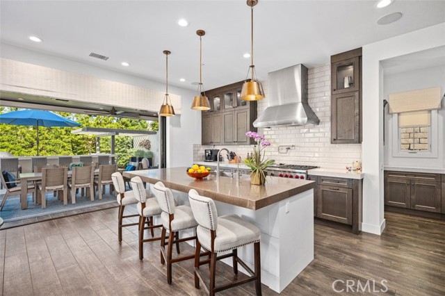 Detail Gallery Image 23 of 67 For 116 Knob Creek, Irvine,  CA 92602 - 5 Beds | 5/1 Baths