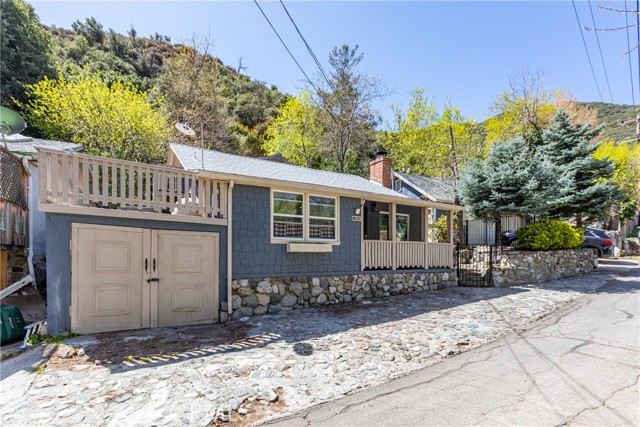 Image 1 of 49 For 13995 Hazel Drive