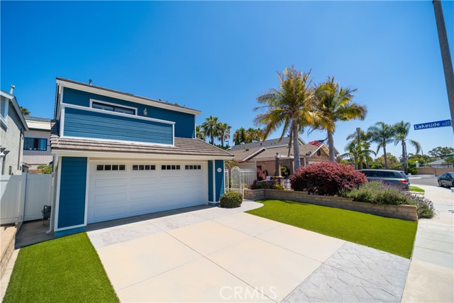 811 Oceanhill Drive, Huntington Beach CA: https://media.crmls.org/medias/6cf59fcf-b0c2-46dc-bcf4-45ad175f0753.jpg