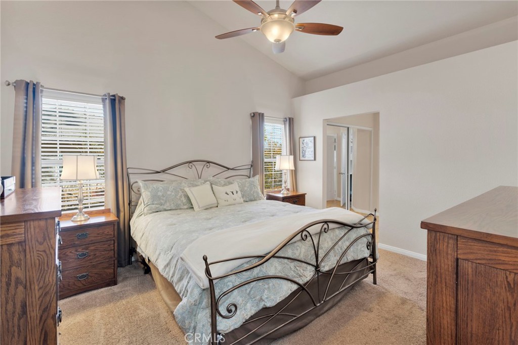 MLS #HD25257607 image #20